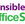 Sensible Office Solutions - Hobart Accountants