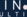 Apfin Consulting - thumb 0