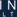 Apfin Consulting - Hobart Accountants