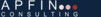 Apfin Consulting - Hobart Accountants 0