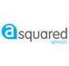 A Squared Advisers - Hobart Accountants