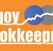 Enjoy Bookkeeping - Hobart Accountants