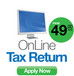 Tax and Figures Pty Ltd