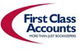 First Class Accounts - Norwood - thumb 0