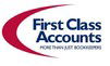 First Class Accounts - Norwood - Hobart Accountants 0