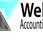 Webtax Accounting Services - Hobart Accountants