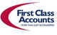 First Class Accounts Brendale - thumb 0