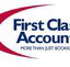 First Class Accounts Brendale - Hobart Accountants