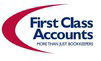 First Class Accounts Brendale - Hobart Accountants 0