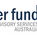 Super Fund Advisory Services Australia - Hobart Accountants