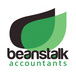 Beanstalk Accountants - Hobart Accountants