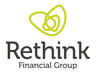 Rethink Accounting