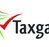 Taxgain - Hobart Accountants