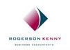 Rogerson Kenny Business Accountants
