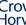 Crowe Horwath - Hobart Accountants