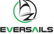 Eversails Accounting Solutions - thumb 0