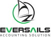 Eversails Accounting Solutions - Hobart Accountants 0