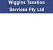 Wiggins Taxation Services Pty Ltd - Hobart Accountants