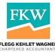 Flegg Kehlet Wagner - Hobart Accountants