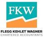 Flegg Kehlet Wagner