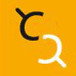 Bridgewater SA Hobart Accountants