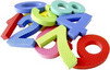 Been Accounting - Hobart Accountants 0