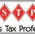 Success Tax Professionals - Hobart Accountants