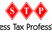 Success Tax Professionals - thumb 0