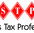 Success Tax Professionals - Hobart Accountants