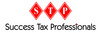 Success Tax Professionals - Hobart Accountants 0