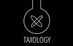 Taxology Accountants - thumb 0