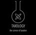 Taxology Accountants - Hobart Accountants