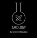 Taxology Accountants