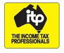 Finucane WA Hobart Accountants