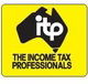 ITP - Hobart Accountants