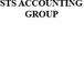 STS Accounting Group - Hobart Accountants