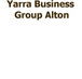 Yarra Business Group - Hobart Accountants