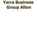 Yarra Business Group - Hobart Accountants 0