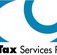 CY Tax Services Pty Ltd - Hobart Accountants