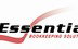 Essential Bookkeeping Solutions - thumb 0