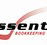 Essential Bookkeeping Solutions - Hobart Accountants