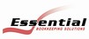Essential Bookkeeping Solutions - Hobart Accountants 0