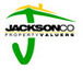 Jacksonco Asset  Property Valuers - Hobart Accountants