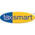 TaxSmart Accountants