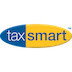 TaxSmart Accountants - Hobart Accountants 0