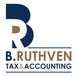 Bryden QLD Hobart Accountants