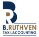B Ruthven Tax and Accounting - Hobart Accountants