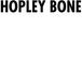 Hopley Bone Accountants - Hobart Accountants