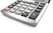 PMCN Consulting - thumb 0