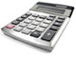 PMCN Consulting - Hobart Accountants